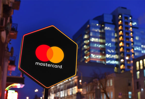 Mastercard-New-Orleans-partnership-GBO-image