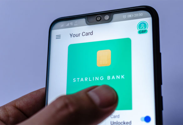 Standard-Chartered-Starling-Bank-partnership-GBO-image