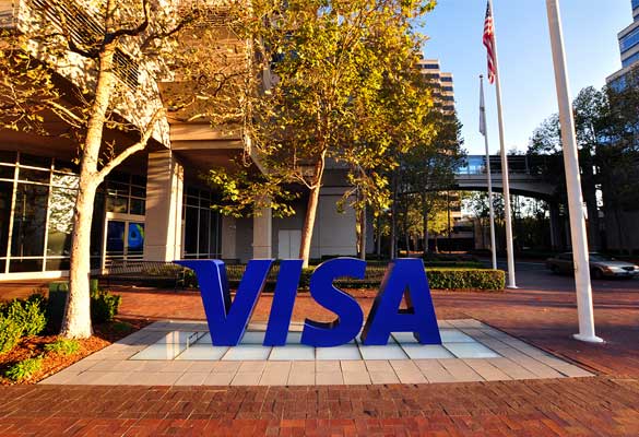 Visa-invests-Belvo-and-Visa-announce-partnership-image