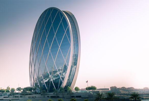 Alpha-Dhabi-raises-30-image